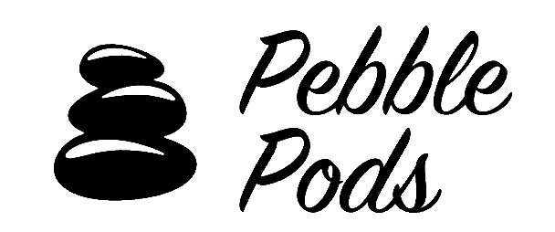 Pebble Pods